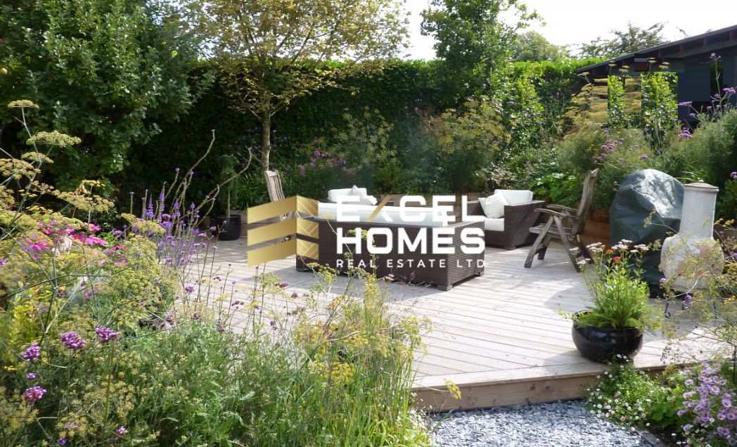 4 bedroom Villa in Attard, Malta – 65621