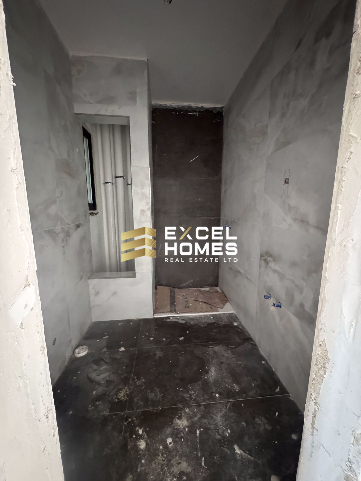 3 bedroom Apartment in Mosta, Malta – 65611