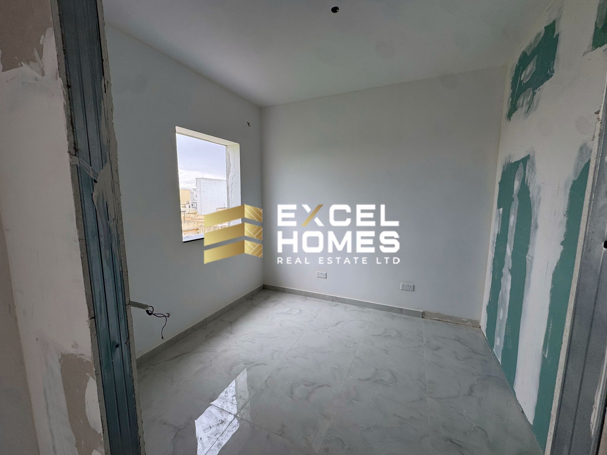 3 bedroom Apartment in Mosta, Malta – 65611