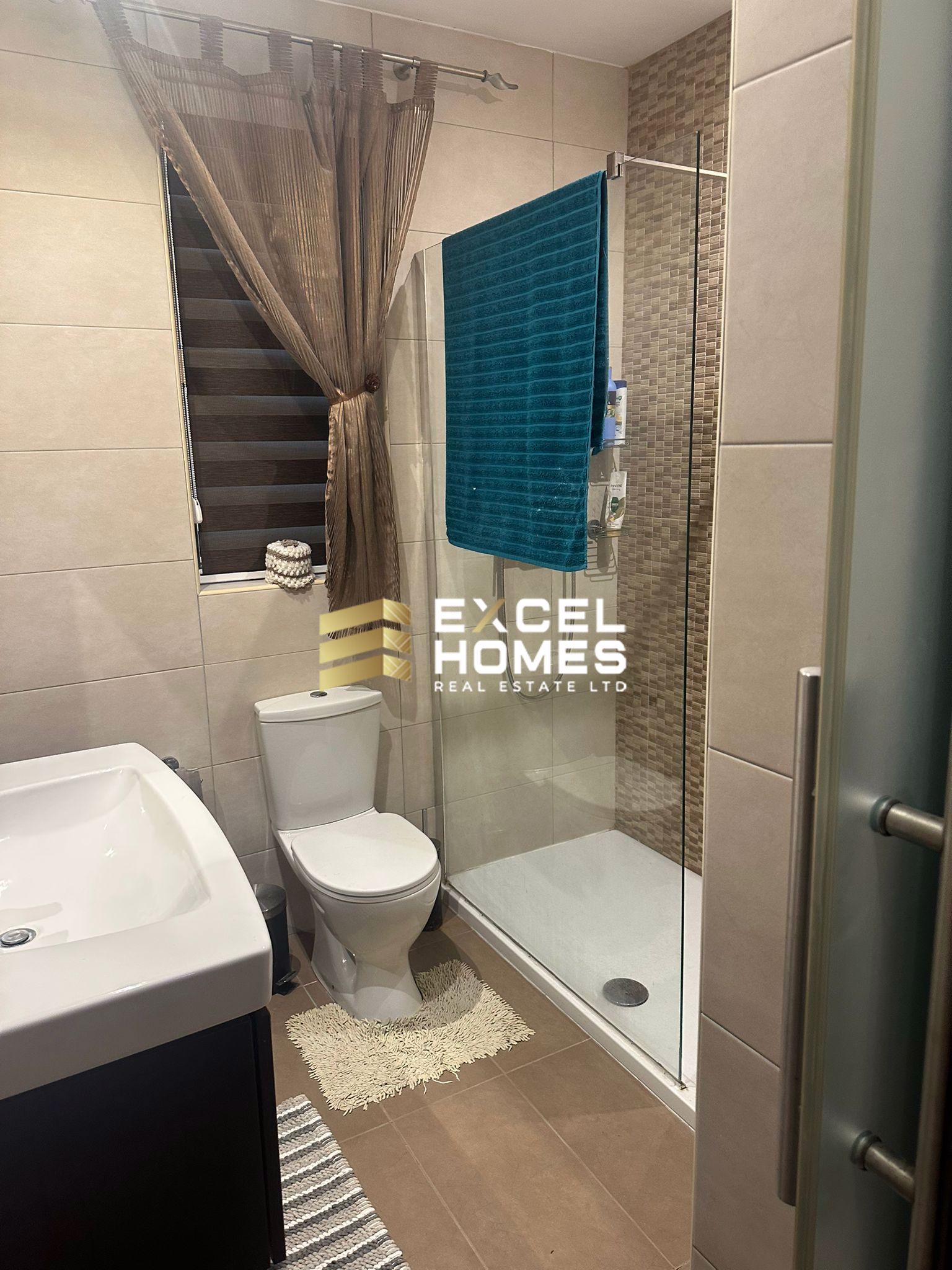 3 bedroom Apartment in Kalkara, Malta – 65603