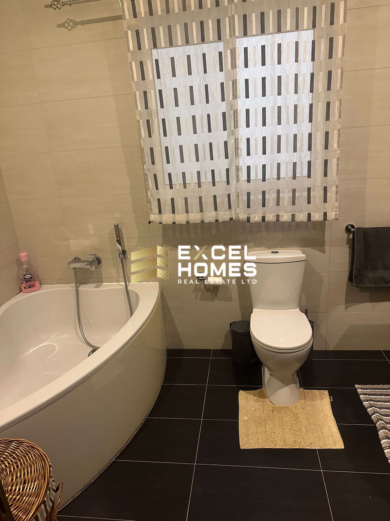 3 bedroom Apartment in Kalkara, Malta – 65603