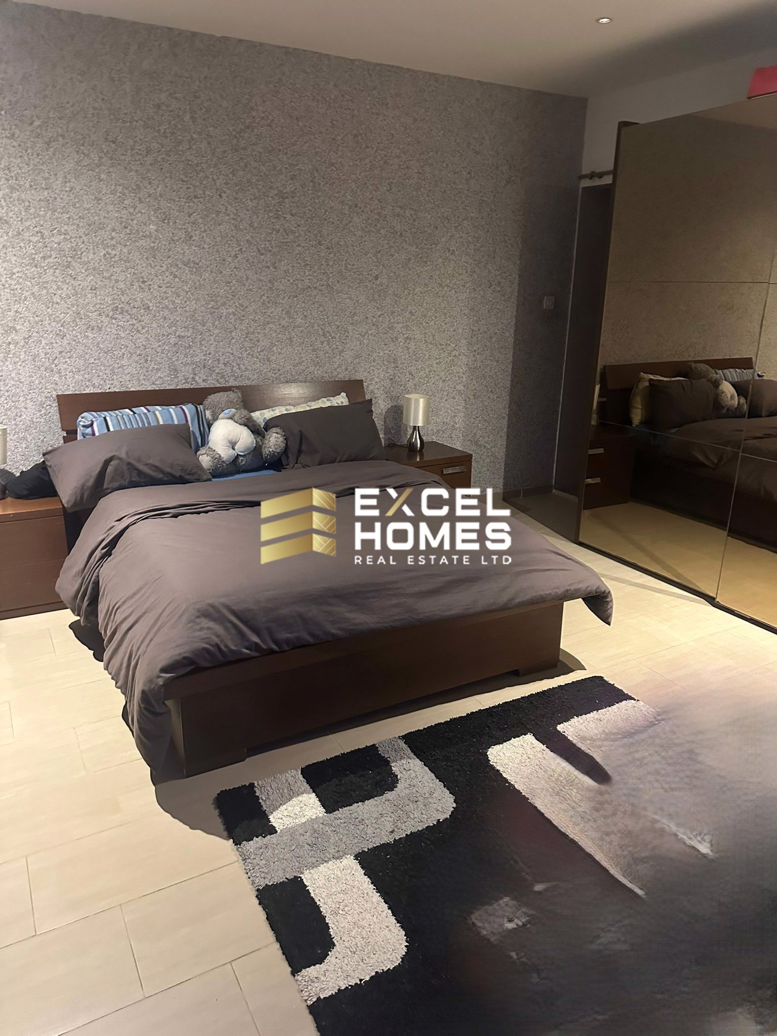 3 bedroom Apartment in Kalkara, Malta – 65603