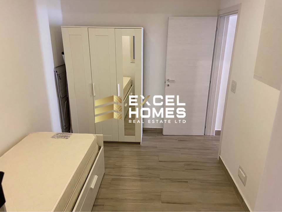 2 bedroom Maisonette in St Pauls Bay, Malta – 65599