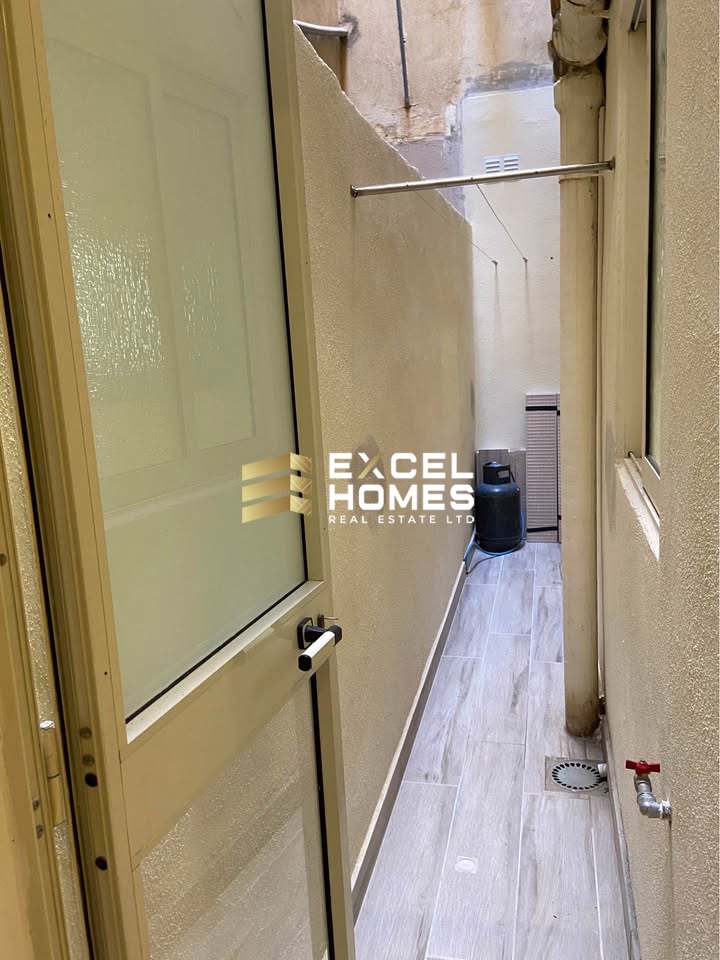 2 bedroom Maisonette in St Pauls Bay, Malta – 65599