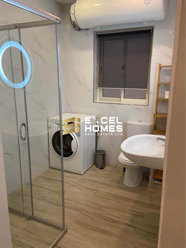 2 bedroom Maisonette in St Pauls Bay, Malta – 65599