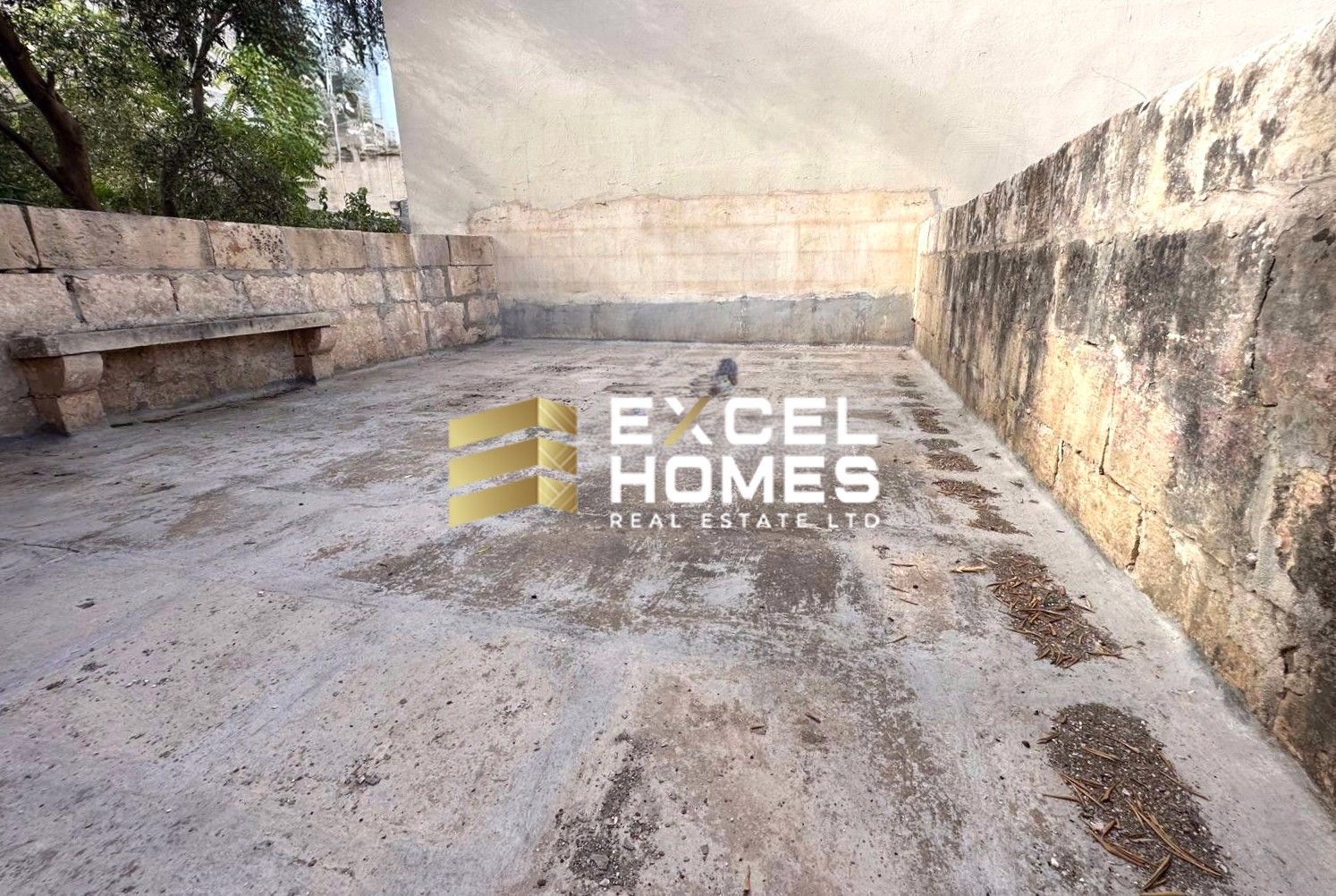 Farmhouse in Birkirkara, Malta – 65597