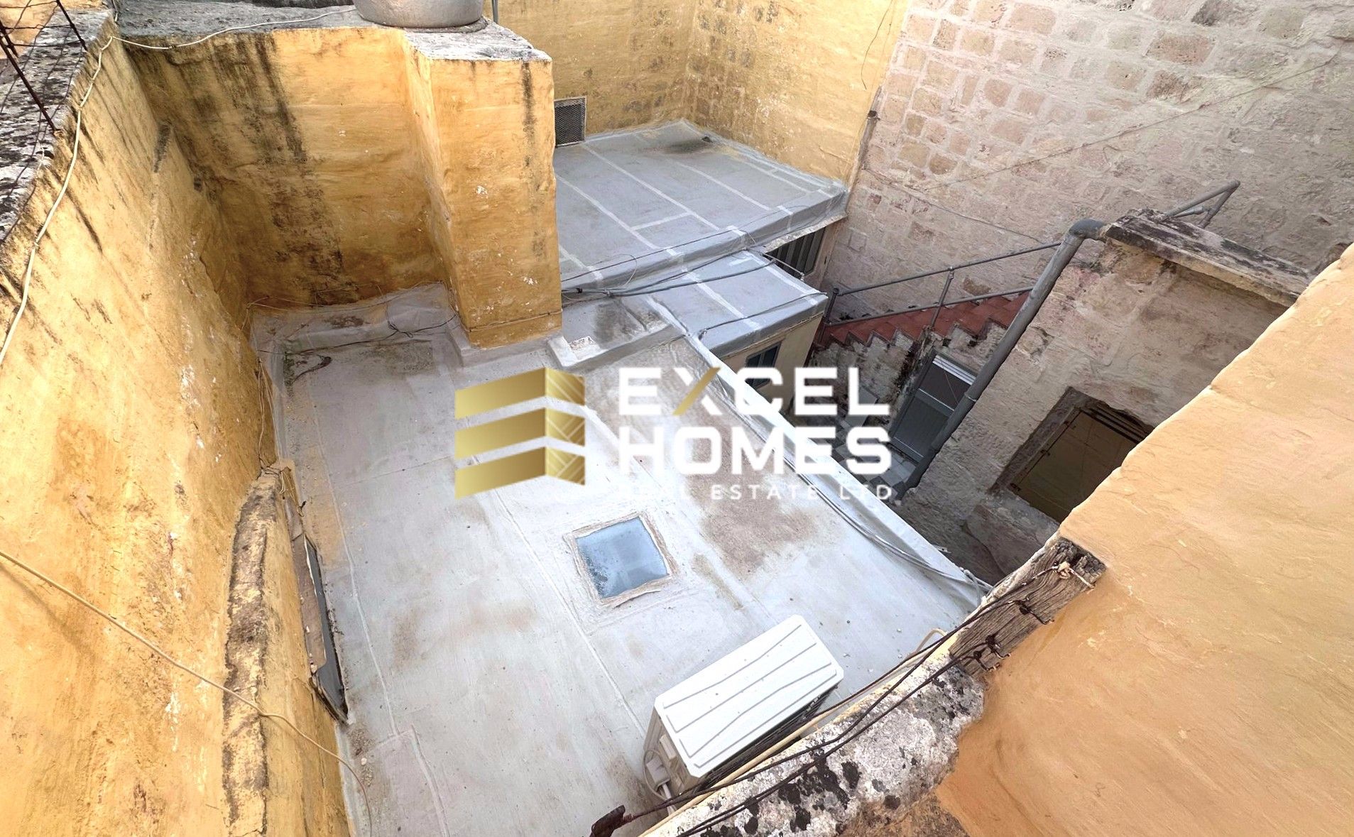 3 bedroom Character House in Birkirkara, Malta – 65593