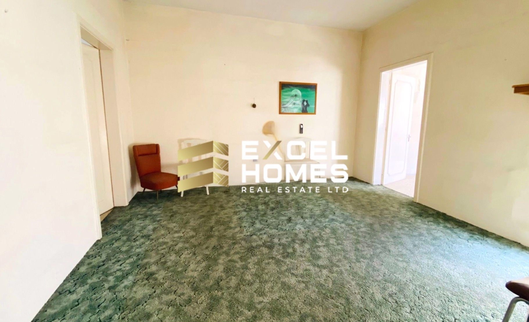 5 bedroom Townhouse in Qormi, Malta – 65580