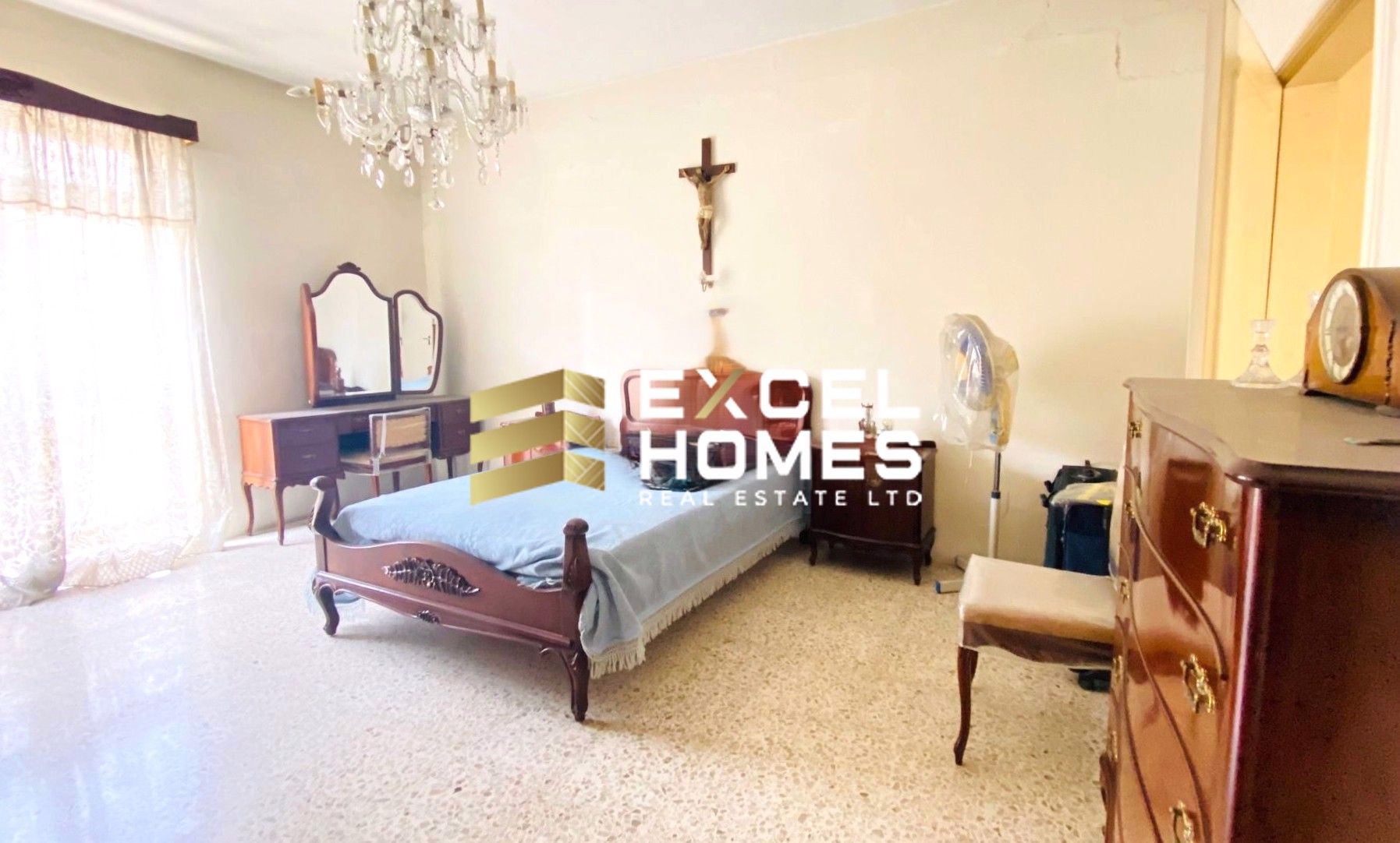 5 bedroom Townhouse in Qormi, Malta – 65580