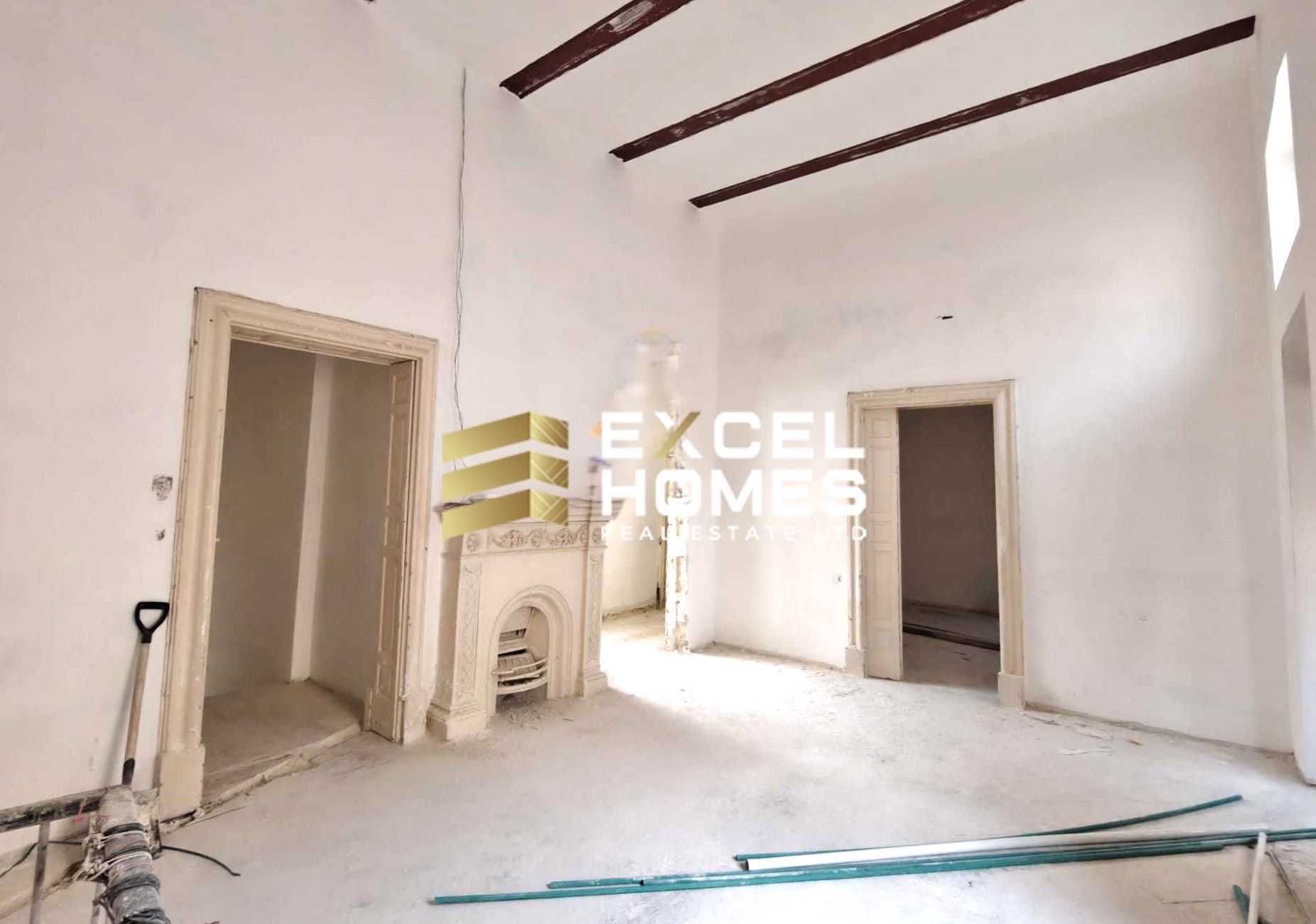 2 bedroom Apartment in Floriana, Malta – 65574