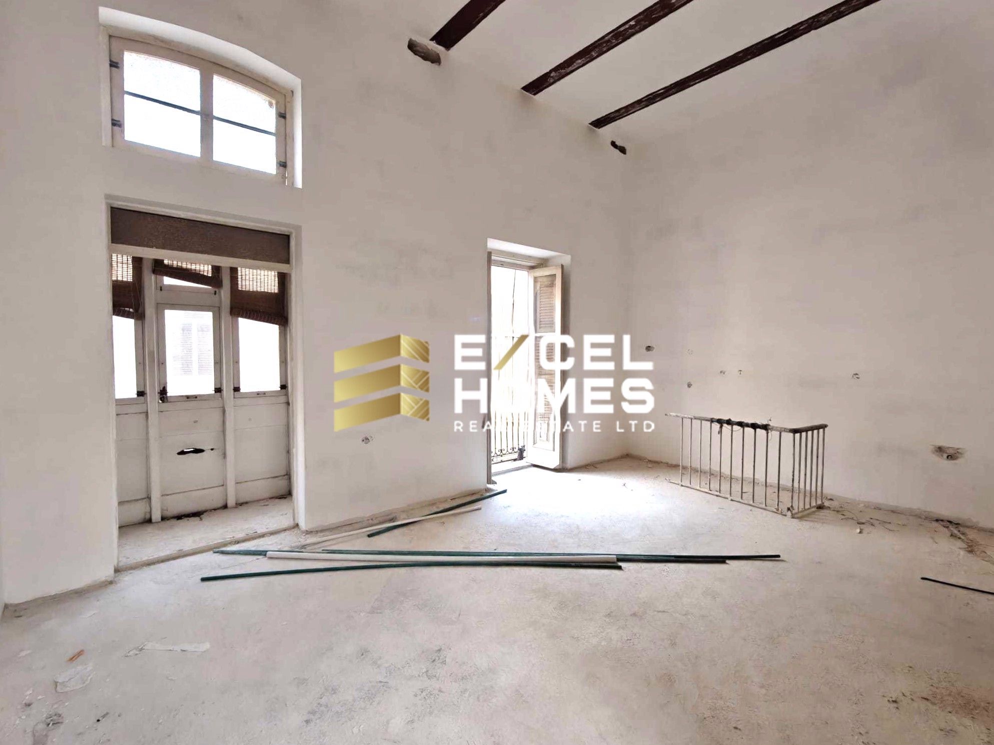 2 bedroom Apartment in Floriana, Malta – 65574