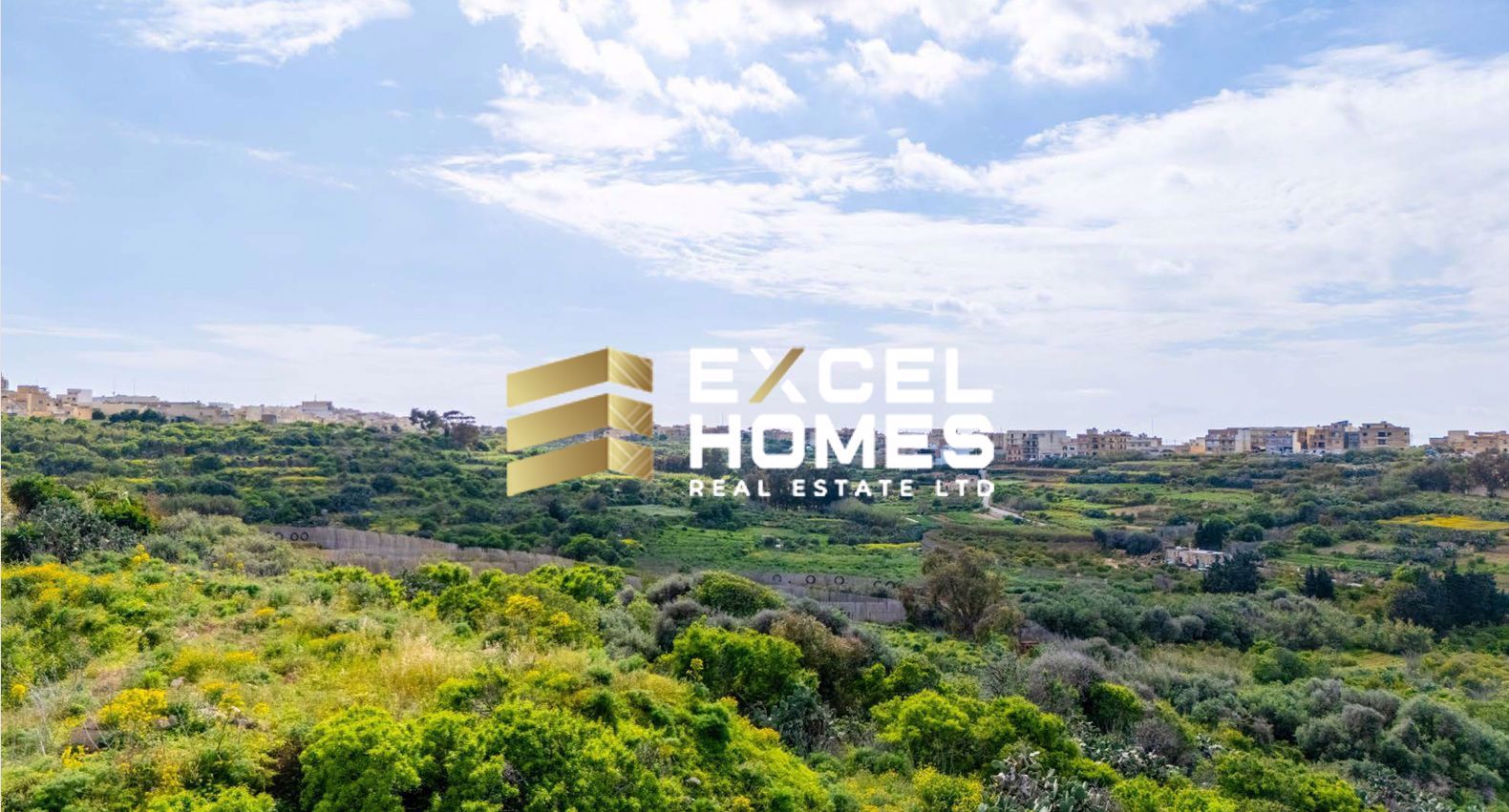 3 bedroom Apartment in Nadur, Malta – 65564