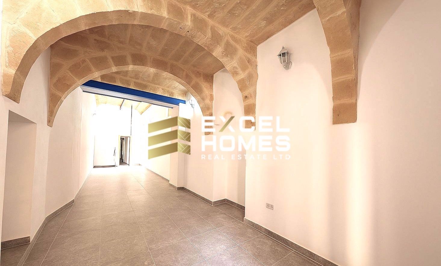 3 bedroom Character House in Birkirkara, Malta – 65554