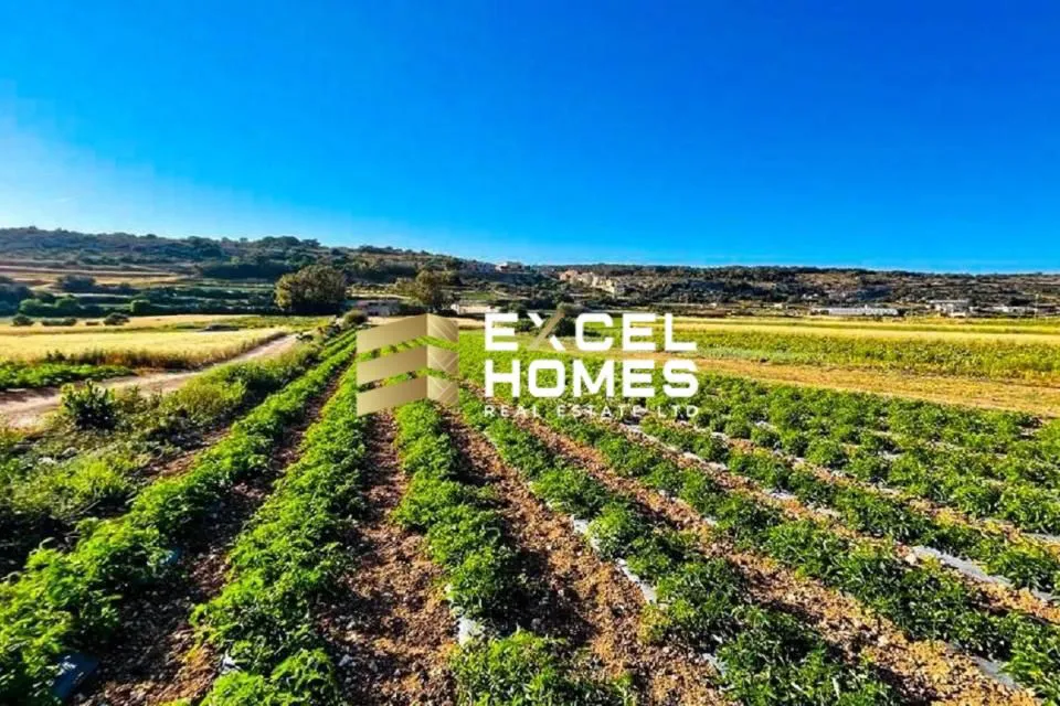 3 bedroom Bungalow in Rabat (Malta), Malta – 27335