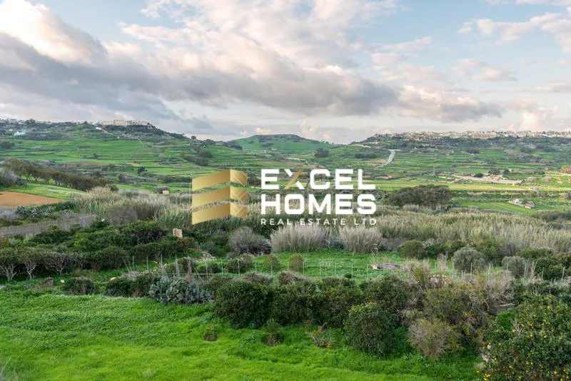 3 bedroom Bungalow in Rabat (Malta), Malta – 27335