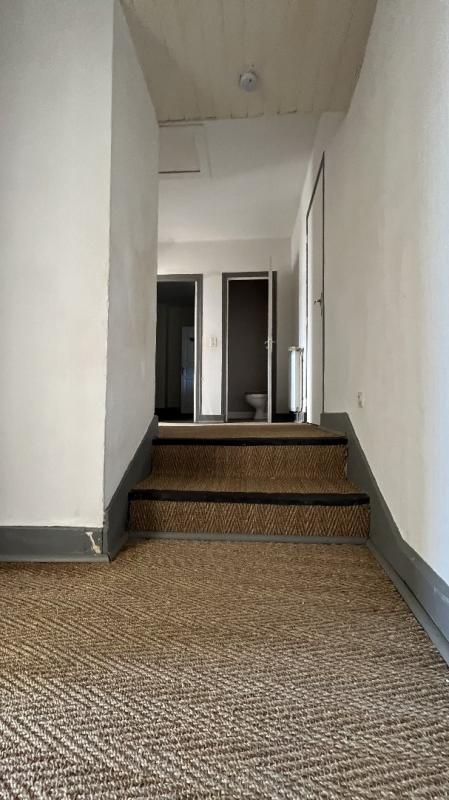 3 bedroom maison in Livernon, Lot, France