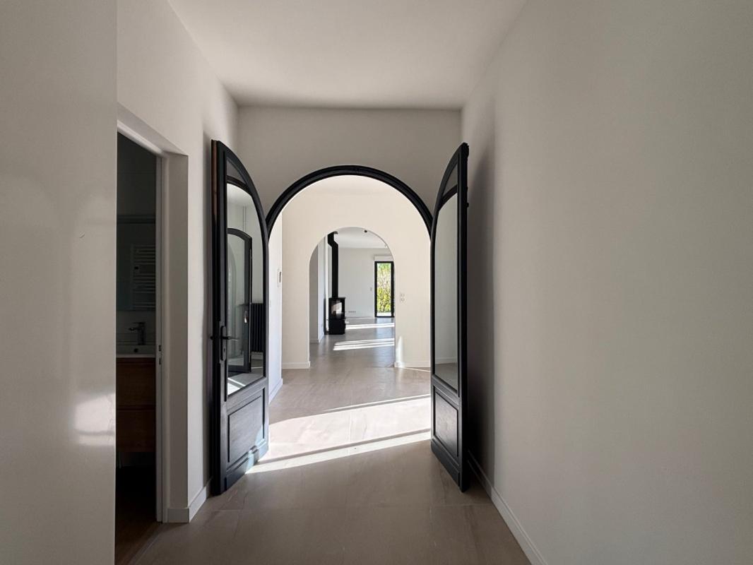 8 bedroom maison in Pradines, Lot, France