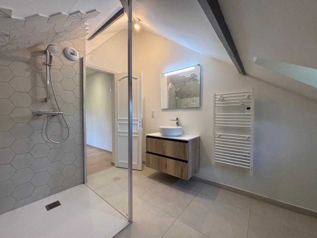 8 bedroom maison in Pradines, Lot, France