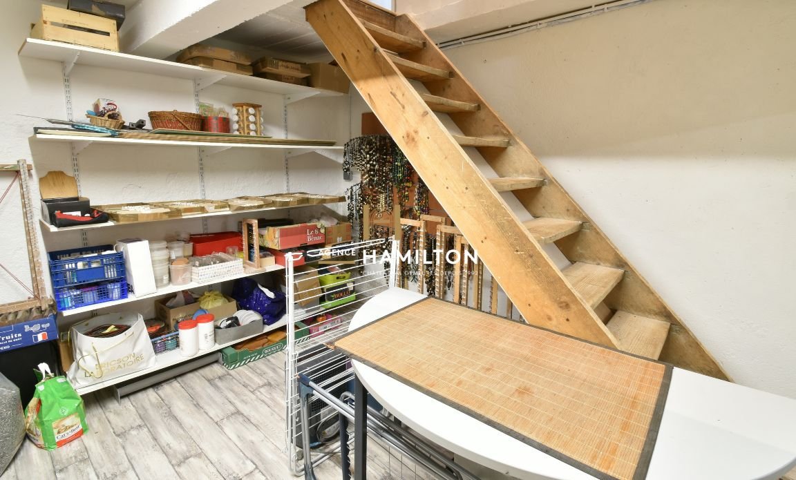 2 bedroom maison in Proche | Near Gaillac, Tarn, France