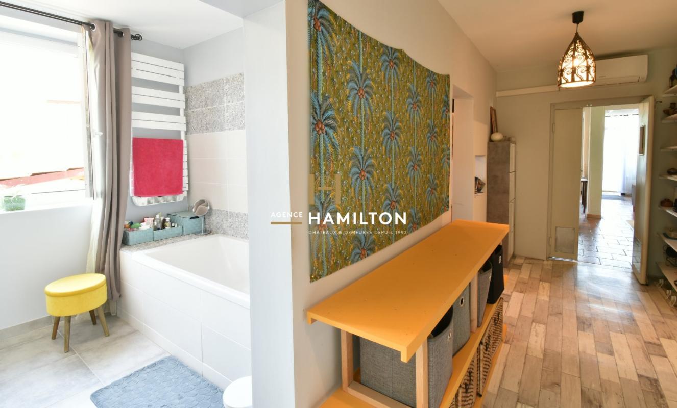 2 bedroom maison in Proche | Near Gaillac, Tarn, France