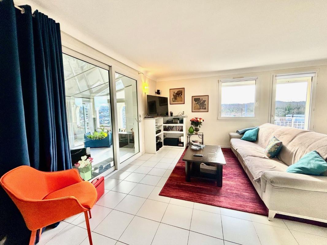 4 bedroom maison in Cahors, Lot, France