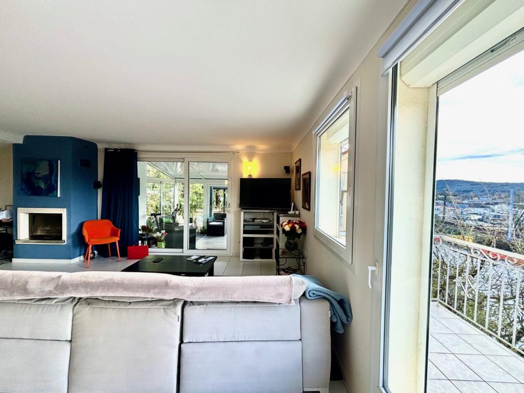 4 bedroom maison in Cahors, Lot, France