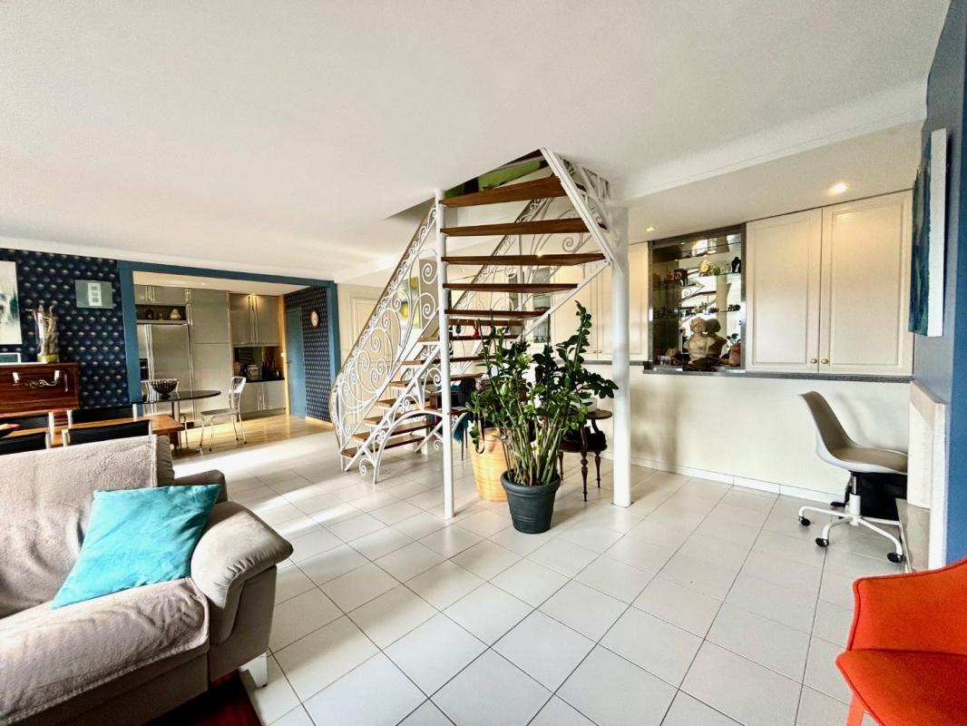 4 bedroom maison in Cahors, Lot, France