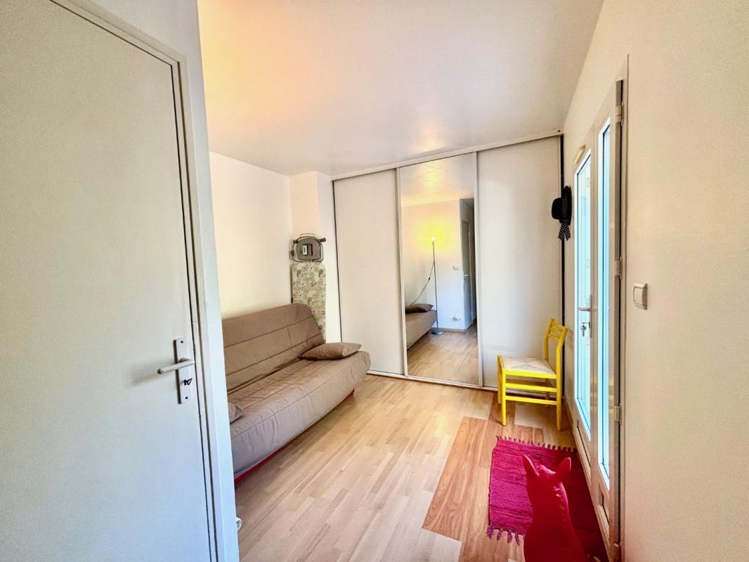 4 bedroom maison in Cahors, Lot, France