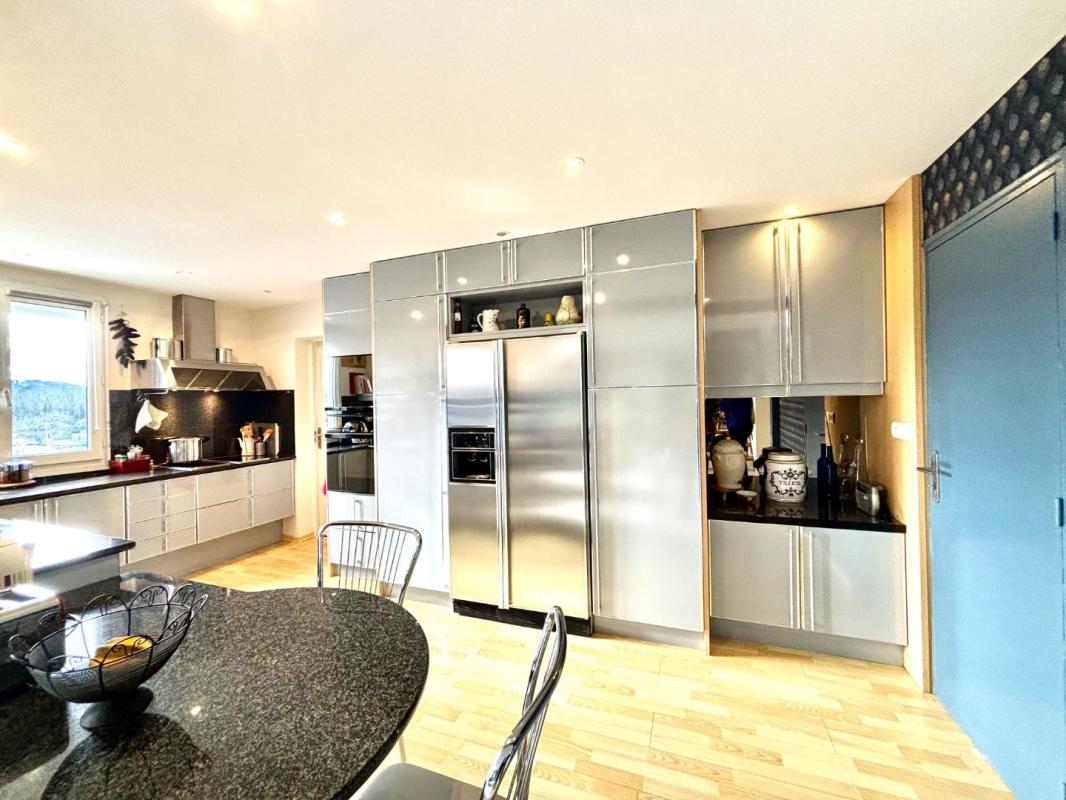 4 bedroom maison in Cahors, Lot, France