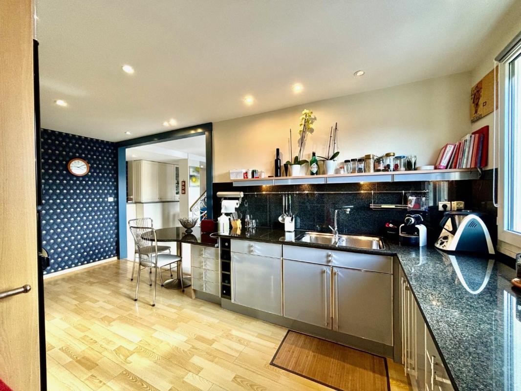 4 bedroom maison in Cahors, Lot, France