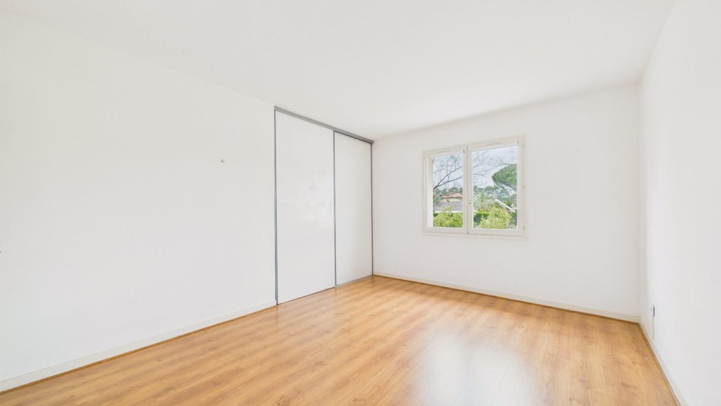 3 bedroom maison in Saint Paul Les Dax, Landes, France