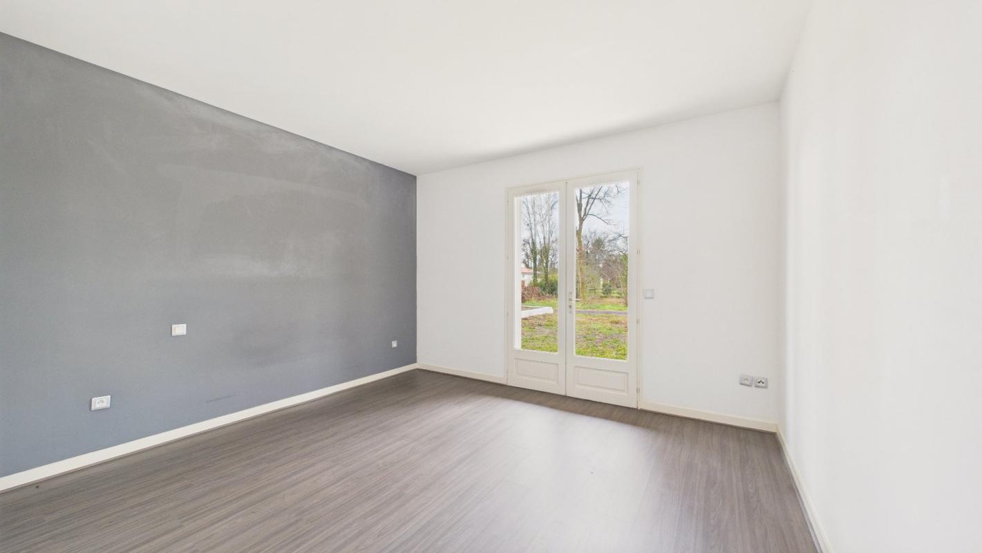 3 bedroom maison in Saint Paul Les Dax, Landes, France