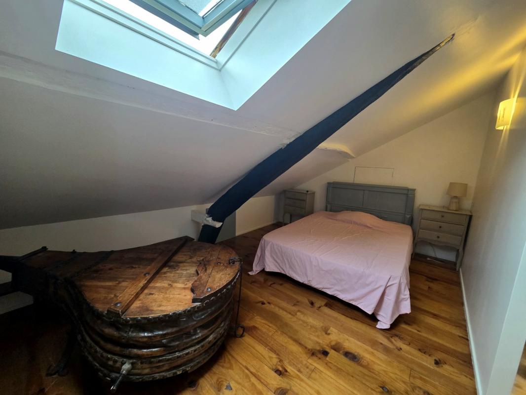 4 bedroom maison in Cabanes, Aveyron, France