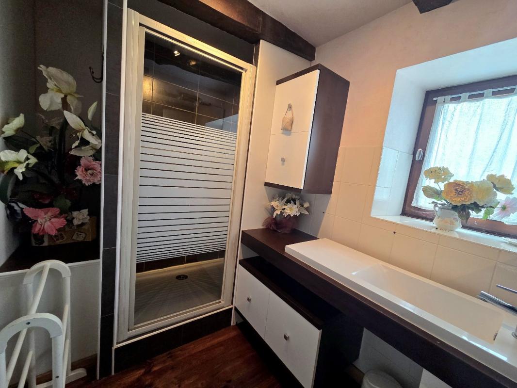 4 bedroom maison in Cabanes, Aveyron, France