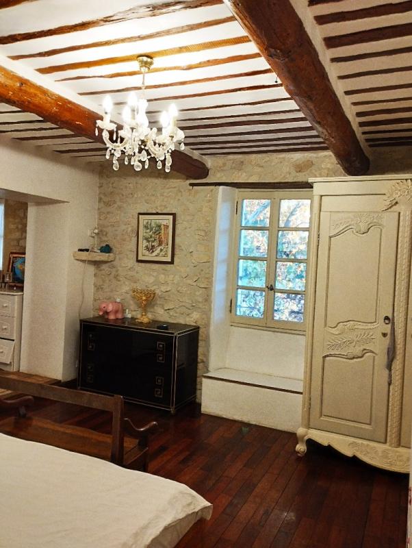 4 bedroom maison situee en campagne in Pernes Les Fontaines, Vaucluse, France