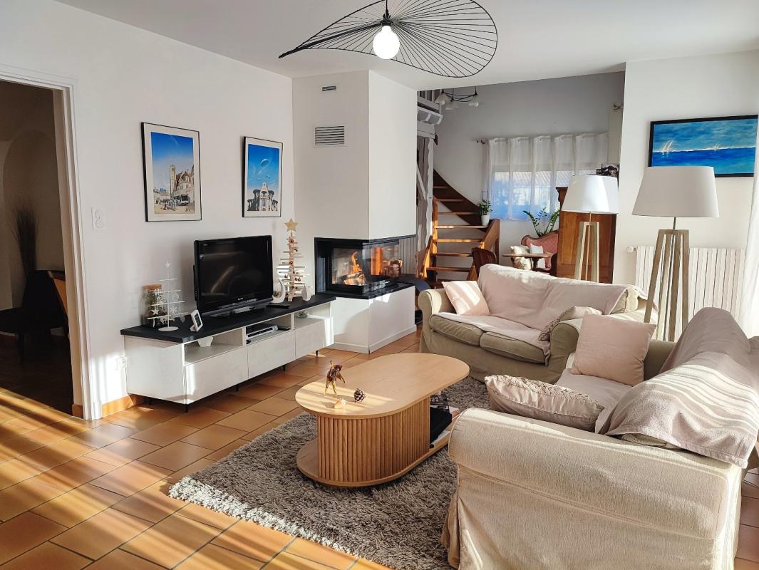 4 bedroom maison individuelle in Pamiers, Ariège, France