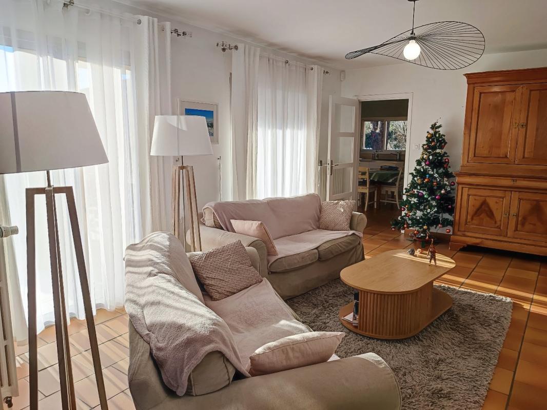 4 bedroom maison individuelle in Pamiers, Ariège, France