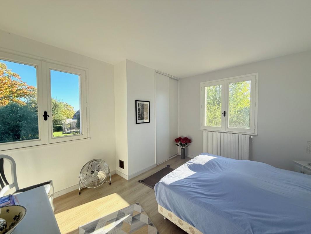 5 bedroom maison in Cahors, Lot, France