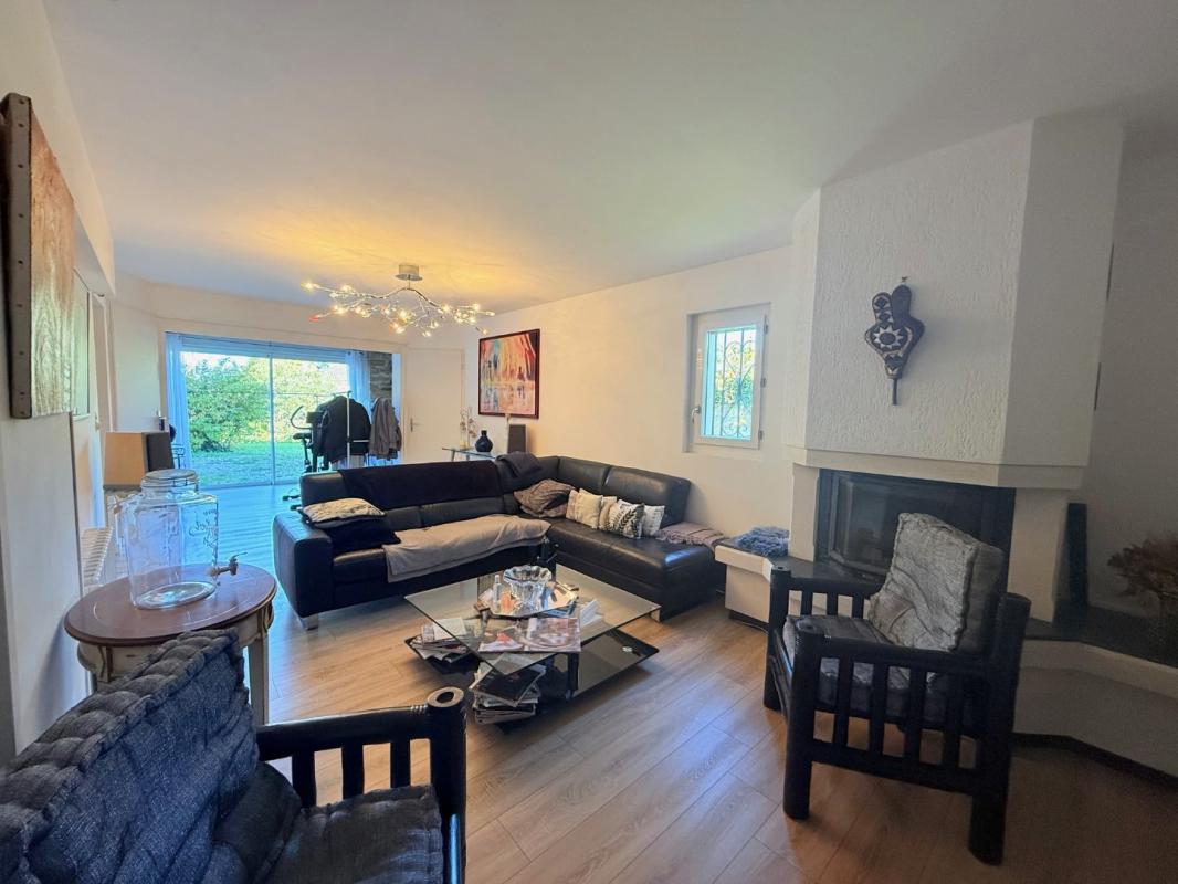 5 bedroom maison in Cahors, Lot, France