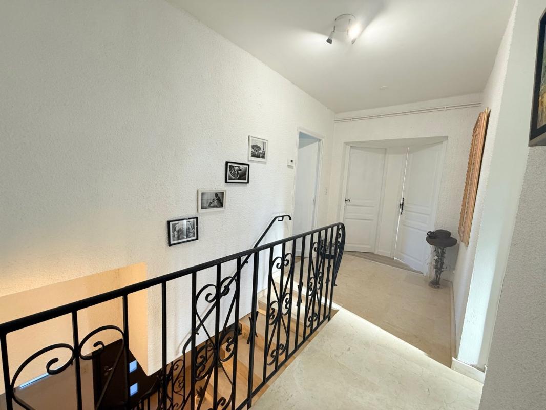 5 bedroom maison in Cahors, Lot, France