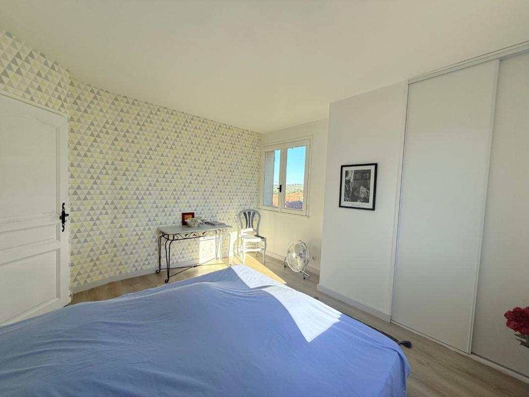 5 bedroom maison in Cahors, Lot, France