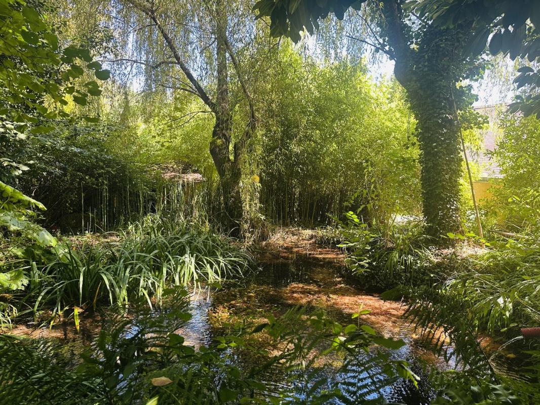 1 bedroom maison in Aucazein, Ariège, France