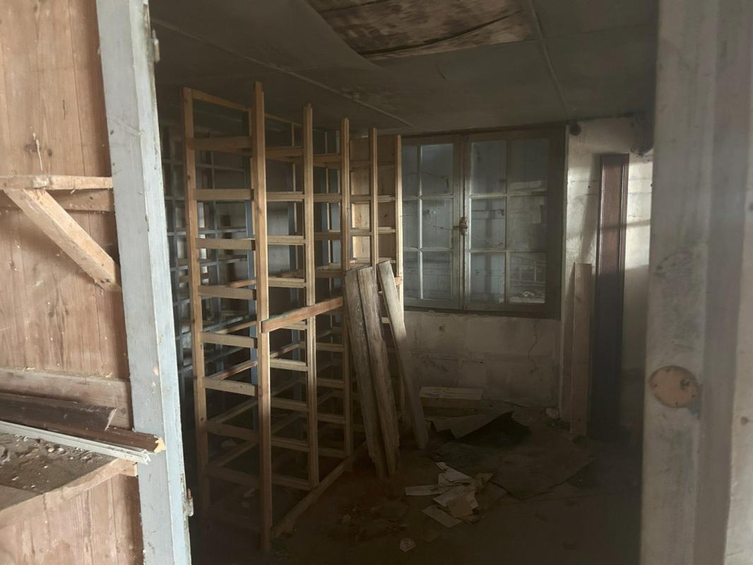 immeuble in Port D’envaux, Charente-Maritime, France