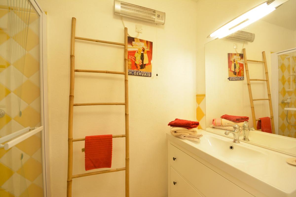 7 bedroom maison in Le Barroux, Vaucluse, France