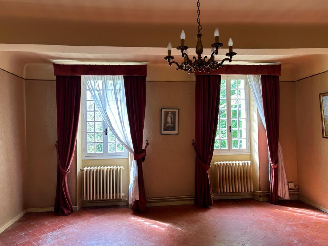 5 bedroom maison bourgeoise in Monteux, Vaucluse, France