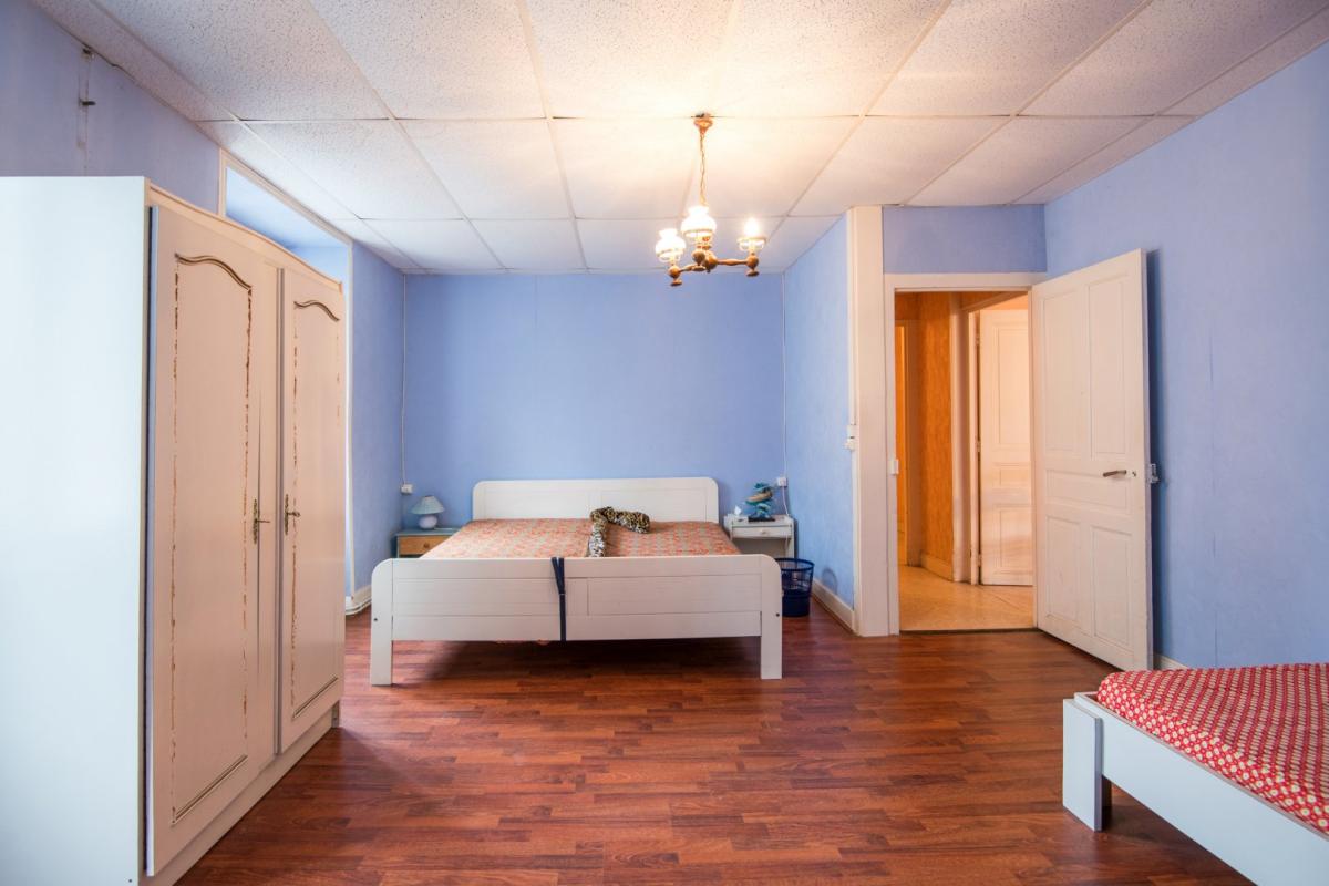 8 bedroom maison en pierres in Saint Paul, Corrèze, France