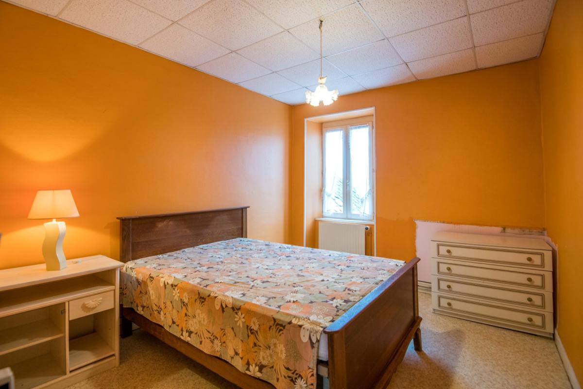 8 bedroom maison en pierres in Saint Paul, Corrèze, France