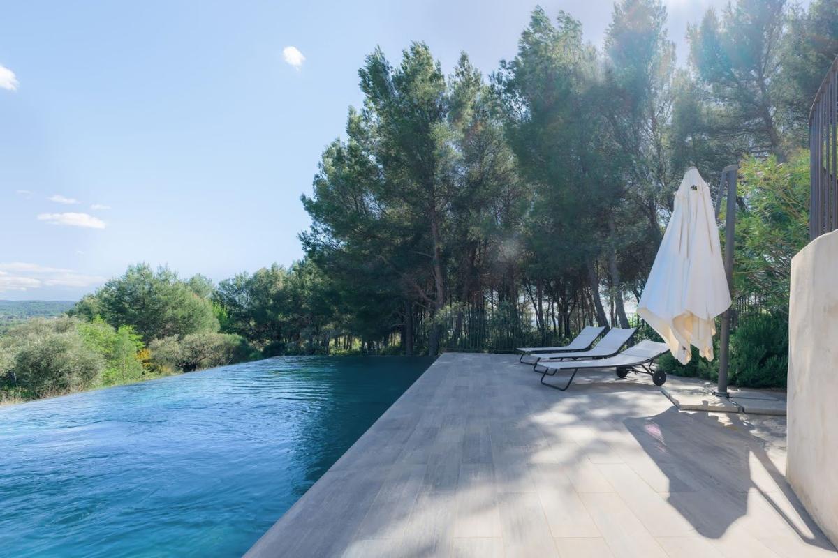 propriete viticole in Mazan, Vaucluse, France