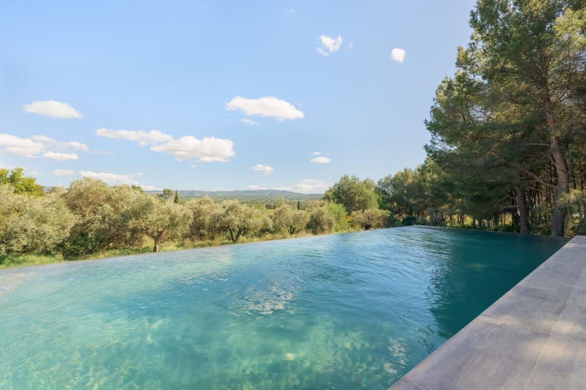 propriete viticole in Mazan, Vaucluse, France