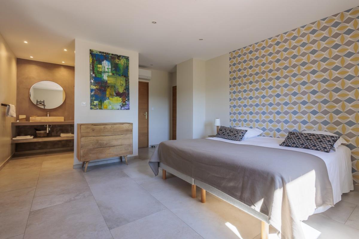 propriete viticole in Mazan, Vaucluse, France